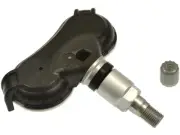 TPMS Sensor For 2019-2021 Toyota RAV4 2020 CS789RJ