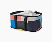 Collapsible Laundry Bag | Designer Collection | Joseph Joseph AU