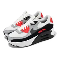 在飛比找PChome24h購物優惠-Nike 耐吉 休閒鞋 Air Max 90 LV8 女鞋 