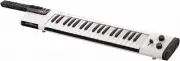 YAMAHA VKB-100 VOCALOID Keyboard 100% Genuine Product miku