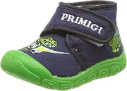 [Primigi] Baby Boys' Pantofole Per Bambini Slippers