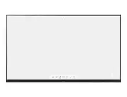 Samsung interactive whiteboard 190,5 cm (75") 3840 x 2160 pixels Touchscreen