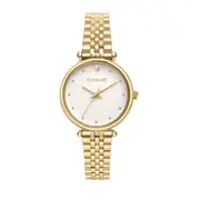 Oui & Me ME010295- Womens Watch