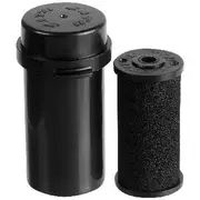 QuikStik Ink Roller Black