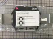 Single Frame Hat Hoop PRS100