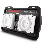 Gensafe GYFSCB Inverter Generator Parallel Kit Suits YF2300, YF3300, GF8000