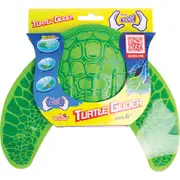Cooee Turtle Aqua Glider