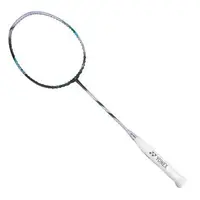 在飛比找樂天市場購物網優惠-Yonex Astrox 88d Tour [3AX88DT