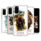 THE HOBBIT THE BATTLE OF THE FIVE ARMIES GRAPHICS BACK CASE FOR SAMSUNG PHONES 1