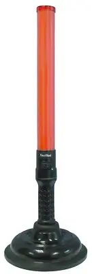 Maxon Lws1000 Tecnet Light Wand Base Stand - Light Wand Not Included