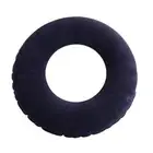 Hypoallergenic Donut Cushion Seat For Hemorrhoids Tailbone