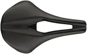 Fizik Tempo Argo R5 Saddle - Black 160mm Width Carbon Rails Low Profile