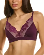 HANRO Lovis Soft Cup Bra