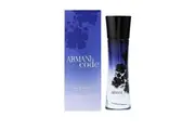 Giorgio Armani Code Donna Fragrance Scented Eau De Parfum For Women 30ml