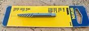 IRWIN HANSON EX-3 SPIRAL SCREW EXTRACTOR BIT NEW NOS