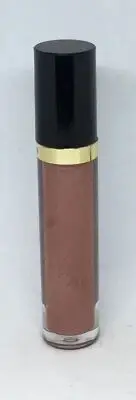 Revlon Super Lustrous Lip Gloss (260 Rosy Future)
