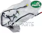 Genuine Jaguar LandRover Range Evoque Discovery FUEL SUPPLY&VAPOUR TUBE LR094430