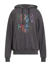 [ANDERSSON BELL] ANDERSSON BELL Sweatshirts - Item 10634001
