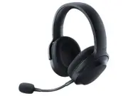Razer Barracuda X (2022) Wireless Multi-Platform Gaming and Mobile Headset- Blac