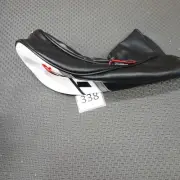 Titleist golf TSR Driver head cover men golf club cover fast ship 250508 NEW