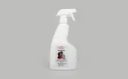 Neem DOG SPRAY 750ml (1 pint 9 1/2 fl ozs)
