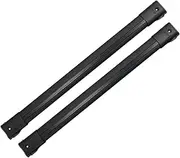 STIDPFZX Roof Racks Cross Bar Compatible for Toyota Land Cruiser 250 2024 2025 Prado LC250 1958 First Edition FJ250