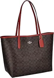 [Coach] CV976 Tote Bag