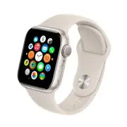 [Apple] Apple Watch Series 7 Aluminium CELLULAR