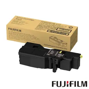 【FUJIFILM 富士軟片】搭1黑3彩高容量碳粉★Apeos C325dw 彩色雷射雙面無線S-LED掃描複合機