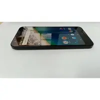 在飛比找蝦皮購物優惠-LG NEXUS 5X  Andriod 6