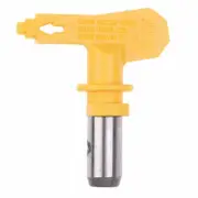 10 pcs 2-6 series nozzle Paint Sprayer Tool For Airless Spray Gun Tip Nozzle