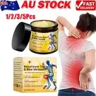 Botulinum Toxin Bee Venom Pain Bone Cream Bone Healing Creams Back Relief AU