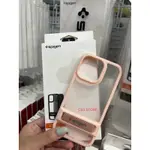 SPIGEN 外殼支架 IPHONE 11 12 12 PRO 12 PRO MAX