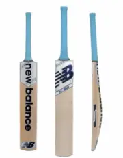Cricket Bat New Balance TC 200i Kashmir Willow
