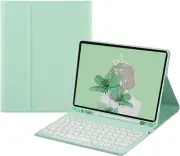 Colour Keyboard Ipad 6Th 5Th Generation Keyboard Case Ipad Pro 9.7 Inch Ipad Air
