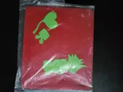 UNBRANDED Teddy Bear with Crown & Heart Cutting Die Compare to Sizzix Sizzlits