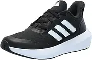 [adidas] Unisex-Child Fortarun 3.0 Sneaker