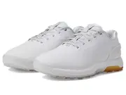 Man's Sneakers & Athletic Shoes PUMA Golf Alphacat Nitro