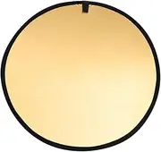 TEHAUX 5-in-1 Camera Light Diffuser Soft Photo Reflector White Diffuser Photography Small Reflector Photography Accessory