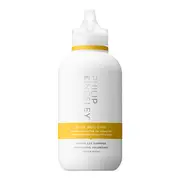 [PHILIP-KINGSLEY] Body Building Weightless Shampoo