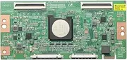 16Y_SB65_GU13TSTLTA4V0.1 Tcon Board for TV Logic Board CTT