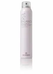 De Lorenzo Oil Balance 150g Delorenzo Pre-Shampoo Treatment Salon- SAME DAY POST