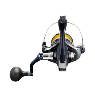 中壢鴻海釣具《SHIMANO》21 SPHEROS SW  強力捲線器 海釣場 船釣