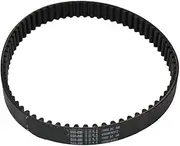 Electric Motorcycle 8M 560 Original Transmission Belt Drive Belt Compatible With Sur-Ron Surron Sur Ron Light Bee S/X Universal Parts
