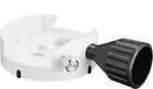 New Vixen Dovetail-Plate Mounting Block 3810-05 from Japan
