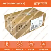 HCBF1200S5XEN010 RETAIL BOX HPE 3PAR SSM6710 1.2TB SAS 6G 10K SFF HDD