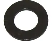 Go Kart Rotax Thrust Washer 8.5mm/15mm/0.5mm 227945 Karting