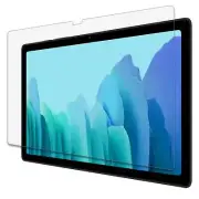 HD Clear Screen Protector Guard Shield For Samsung Galaxy Tab A7 10.4 (2020)