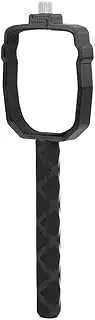 RC Drone Handle Grip Bracket, High Strength Portable Handheld Holder Fit for DJI Air 2 Drone Accessories