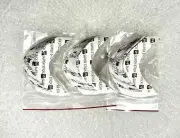 Super Stick by Walker Tape Shape AA 108 Piece Wig Toupee ~ Walker Tape